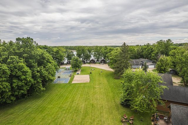 2359 US Hwy 10 Unit 18, Detroit Lakes, MN 56501