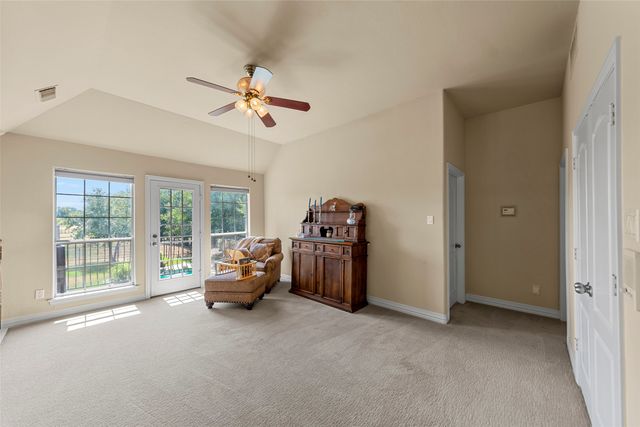 1360 Brush Creek Road, Argyle, TX 76226