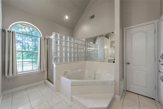 1360 Brush Creek Road, Argyle, TX 76226