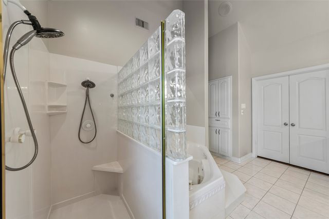 1360 Brush Creek Road, Argyle, TX 76226