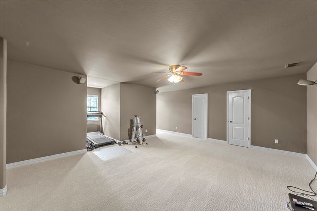 1360 Brush Creek Road, Argyle, TX 76226