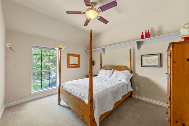 1360 Brush Creek Road, Argyle, TX 76226