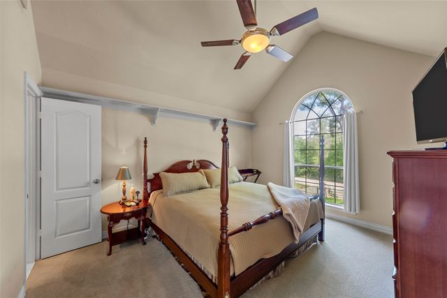 1360 Brush Creek Road, Argyle, TX 76226