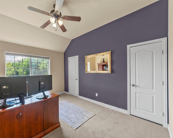 1360 Brush Creek Road, Argyle, TX 76226