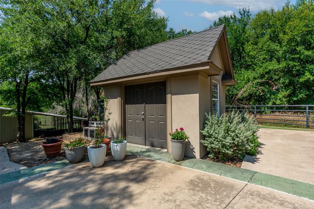 1360 Brush Creek Road, Argyle, TX 76226