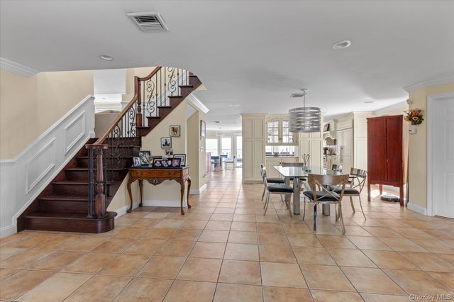 3390 Hewlett Avenue, Merrick, NY 11566
