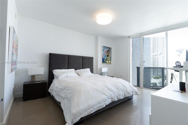 400 Alton Rd 1709, Miami Beach, FL 33139