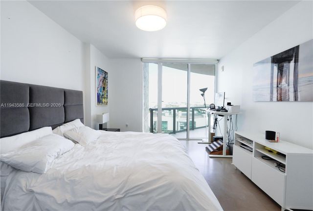 400 Alton Rd 1709, Miami Beach, FL 33139