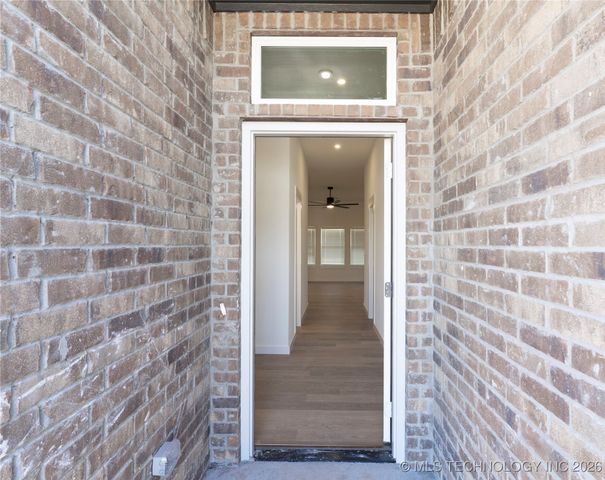 10877 S 271st East Avenue, Coweta, OK 74429