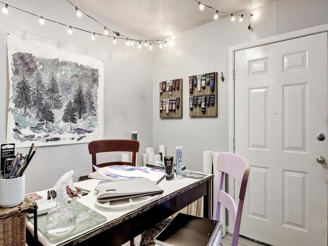 5012 Duval ST 107, Austin, TX 78751