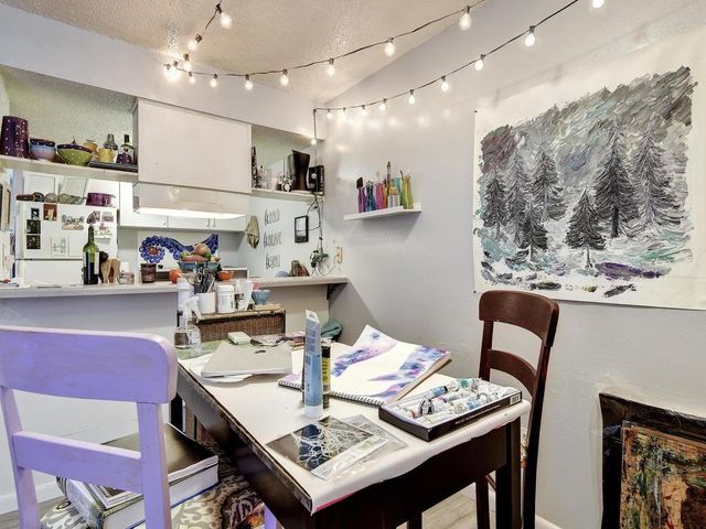 5012 Duval ST 107, Austin, TX 78751