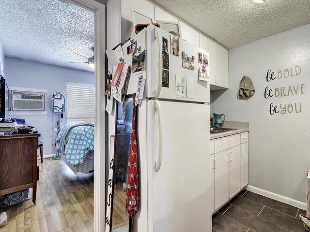 5012 Duval ST 107, Austin, TX 78751