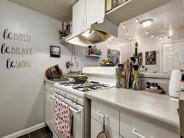 5012 Duval ST 107, Austin, TX 78751