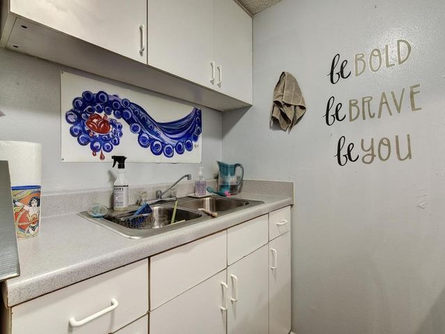 5012 Duval ST 107, Austin, TX 78751