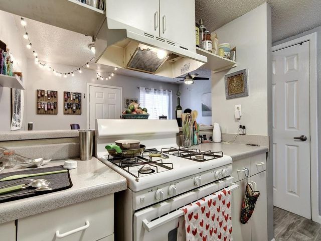 5012 Duval ST 107, Austin, TX 78751