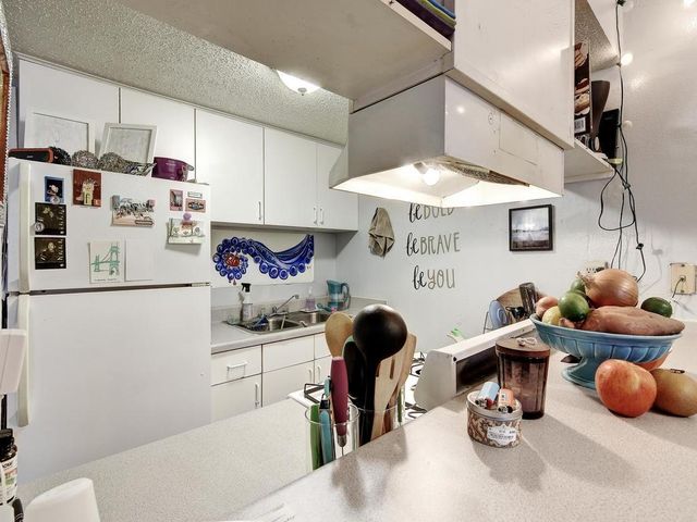 5012 Duval ST 107, Austin, TX 78751