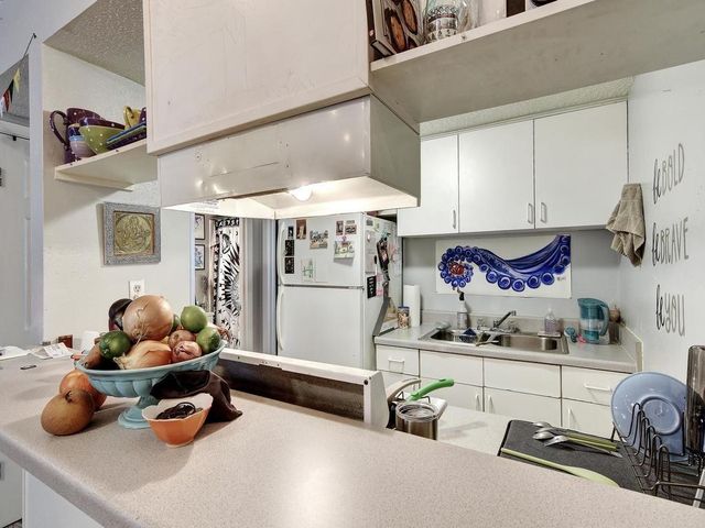 5012 Duval ST 107, Austin, TX 78751