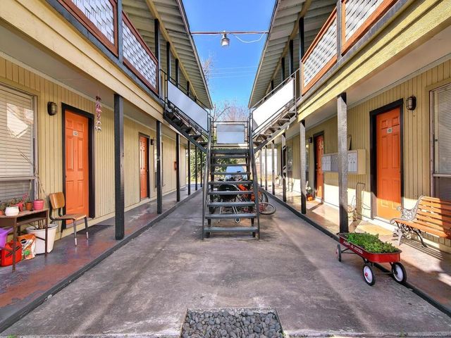 5012 Duval ST 107, Austin, TX 78751