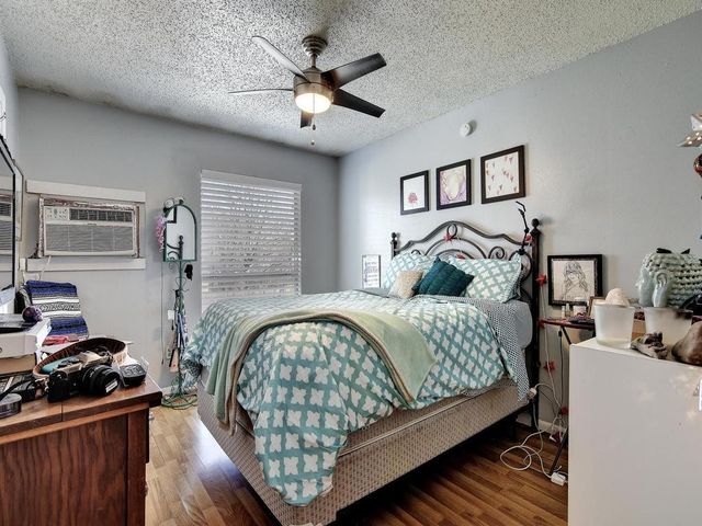 5012 Duval ST 107, Austin, TX 78751