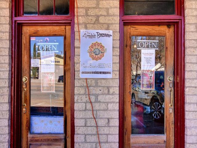 5012 Duval ST 107, Austin, TX 78751