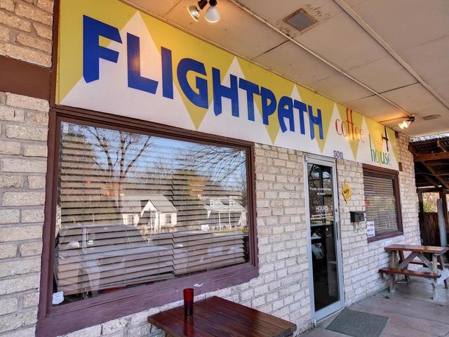 5012 Duval ST 107, Austin, TX 78751