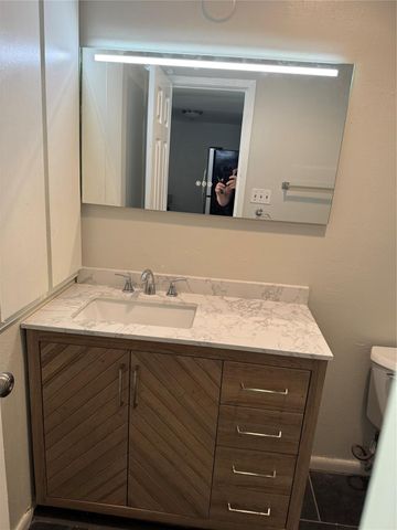 5012 Duval ST 107, Austin, TX 78751