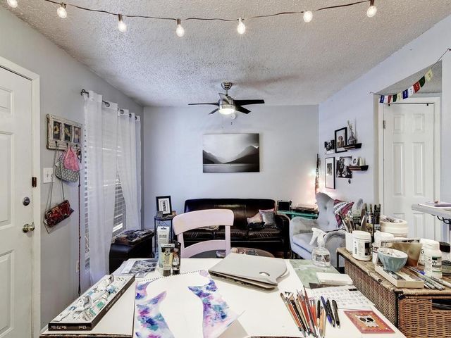 5012 Duval ST 107, Austin, TX 78751