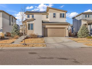 17197 E 103rd Ave, Commerce City, CO 80022