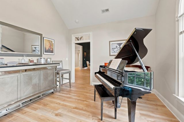 25 Stonington Dr., Murrells Inlet, SC 29576