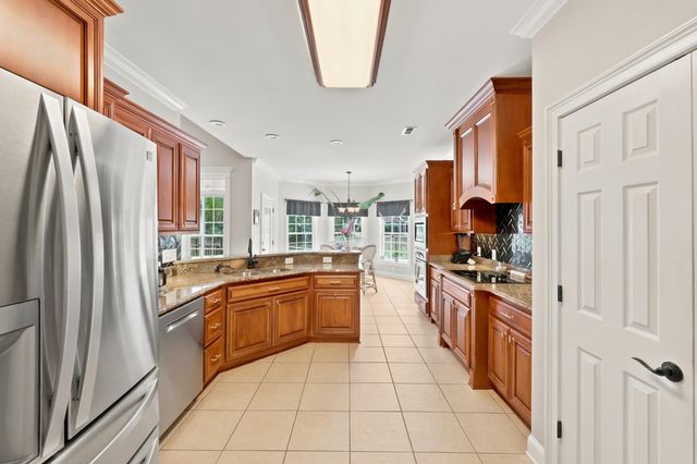 25 Stonington Dr., Murrells Inlet, SC 29576