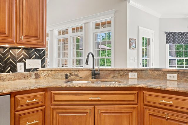 25 Stonington Dr., Murrells Inlet, SC 29576