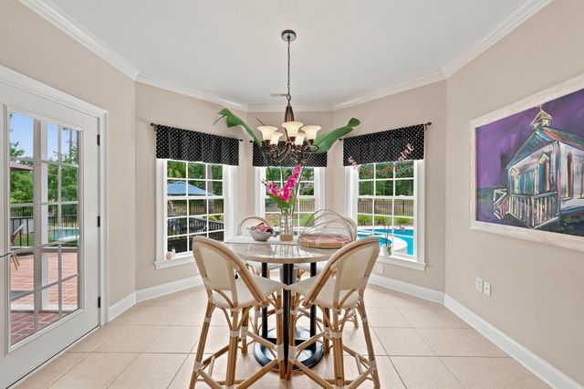 25 Stonington Dr., Murrells Inlet, SC 29576