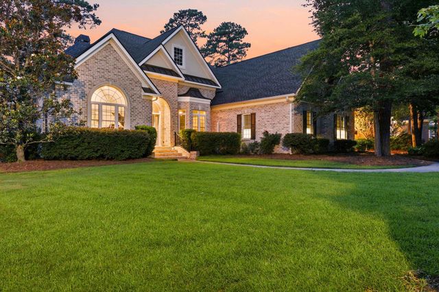 25 Stonington Dr., Murrells Inlet, SC 29576