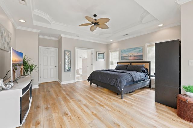25 Stonington Dr., Murrells Inlet, SC 29576