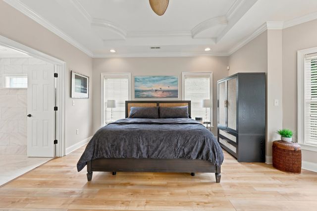 25 Stonington Dr., Murrells Inlet, SC 29576