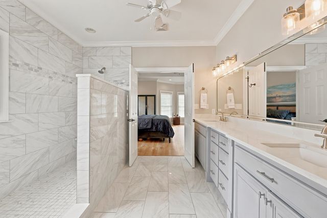 25 Stonington Dr., Murrells Inlet, SC 29576