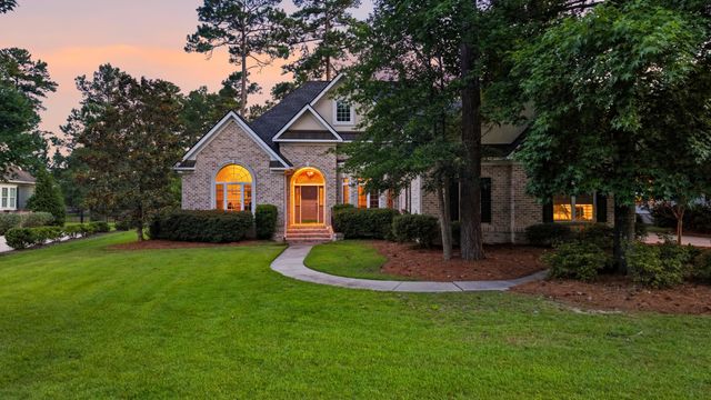 25 Stonington Dr., Murrells Inlet, SC 29576