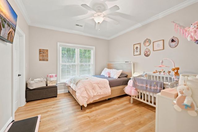 25 Stonington Dr., Murrells Inlet, SC 29576