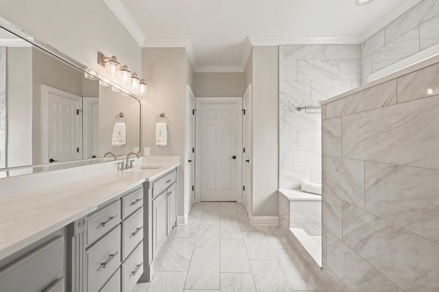25 Stonington Dr., Murrells Inlet, SC 29576