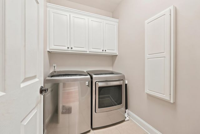 25 Stonington Dr., Murrells Inlet, SC 29576