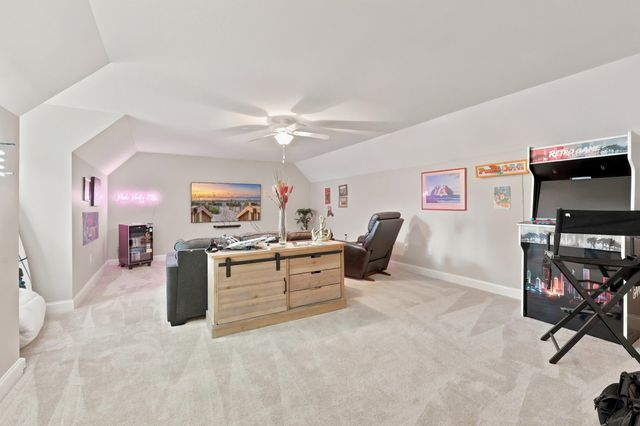25 Stonington Dr., Murrells Inlet, SC 29576