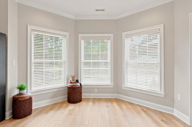 25 Stonington Dr., Murrells Inlet, SC 29576