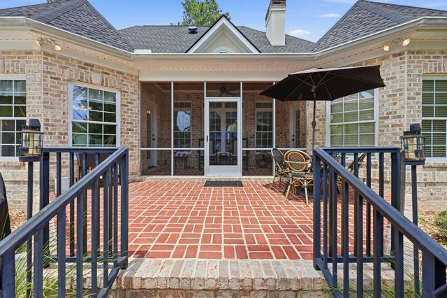 25 Stonington Dr., Murrells Inlet, SC 29576