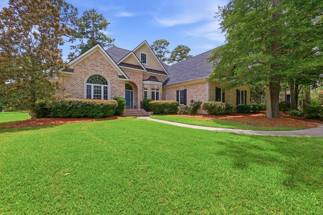 25 Stonington Dr., Murrells Inlet, SC 29576