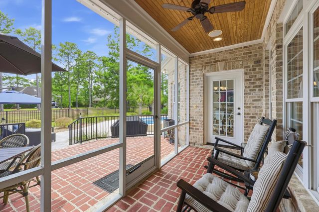 25 Stonington Dr., Murrells Inlet, SC 29576