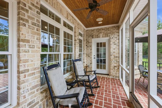 25 Stonington Dr., Murrells Inlet, SC 29576