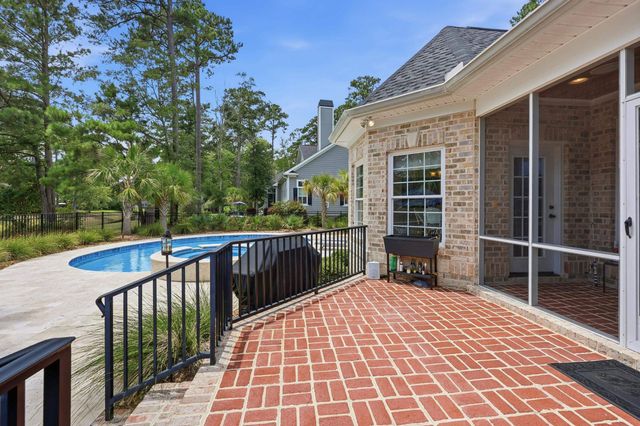 25 Stonington Dr., Murrells Inlet, SC 29576