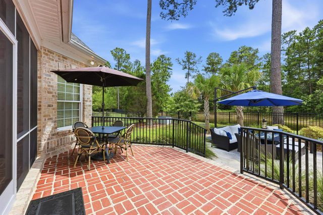 25 Stonington Dr., Murrells Inlet, SC 29576