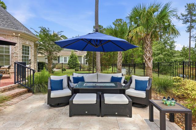 25 Stonington Dr., Murrells Inlet, SC 29576