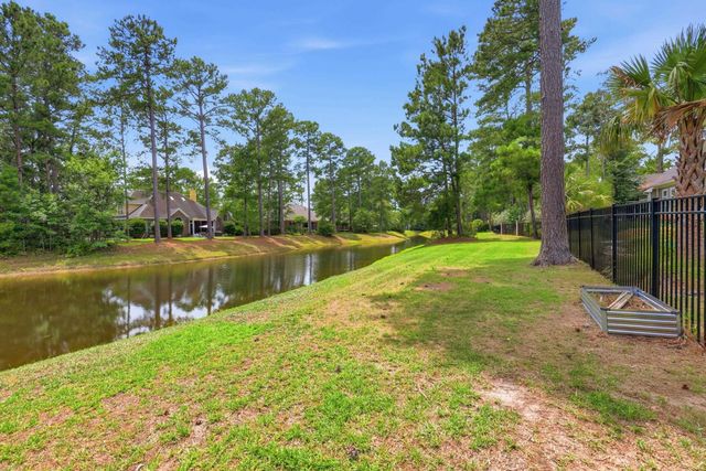 25 Stonington Dr., Murrells Inlet, SC 29576